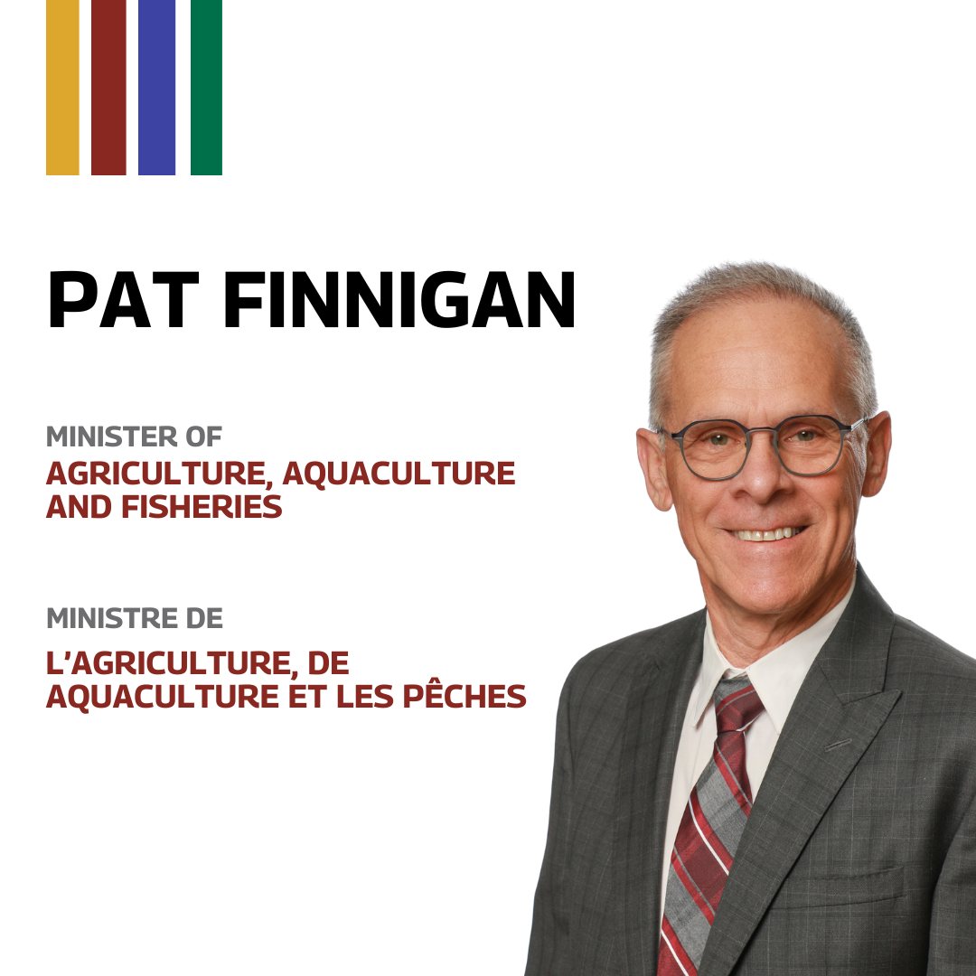 Pat Finnigan